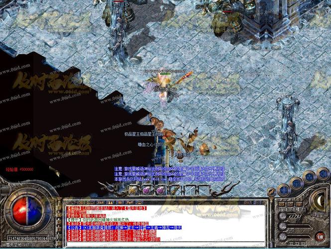 凤凰版本大全：游戏、新闻客户端历史版本下载