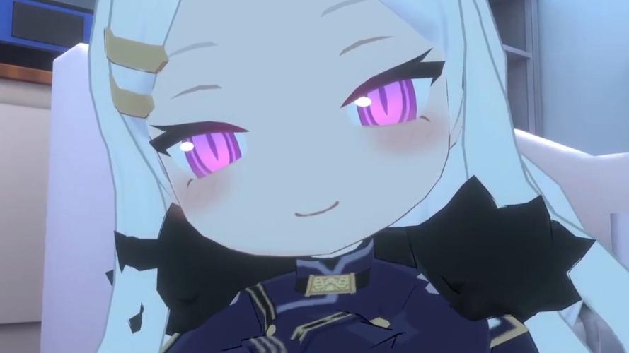 日奈娇最新版本更新了什么？粉丝必看攻略！