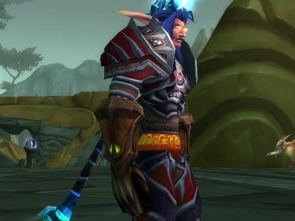 恶魔追猎者安卓下载安装：轻松下载，立即开启冒险之旅！