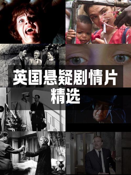 屌丝猎艳记2最新版本更新:精彩剧情不容错过