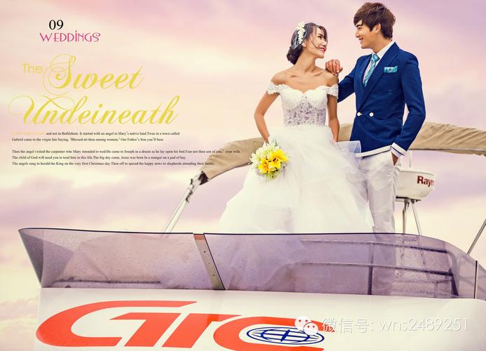 维纳斯俱乐部欧美96版汉化版:最新更新内容抢先看!