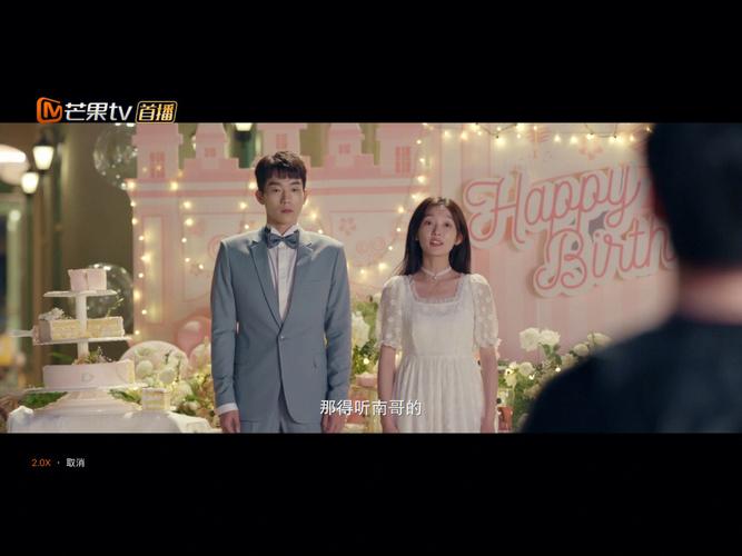 乔甜你弟弟的最爱游戏,快来一起玩!