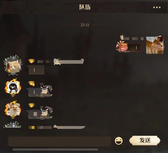 母三人汉化版最新更新内容:资源分享及玩法攻略