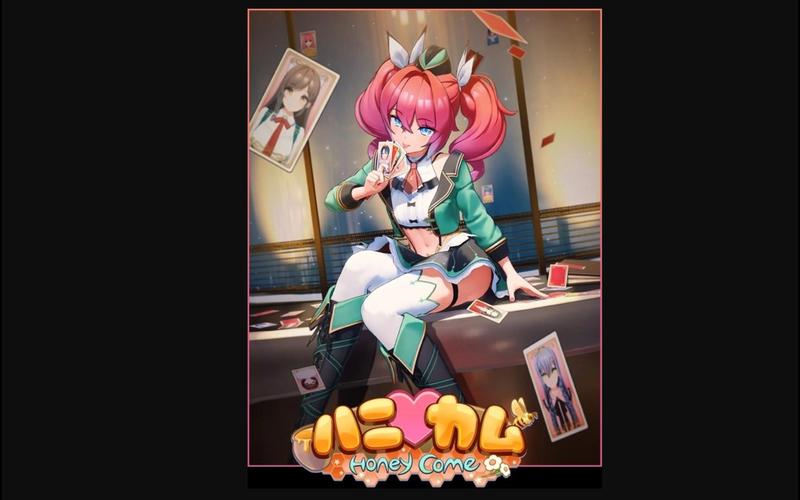 想下载HoneySun?这里提供安全可靠的下载地址