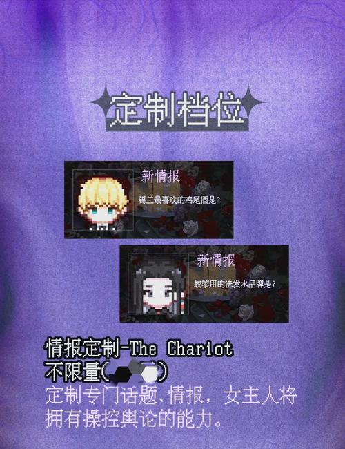 各类游戏中女祭司玩法详解:技能加点及装备推荐