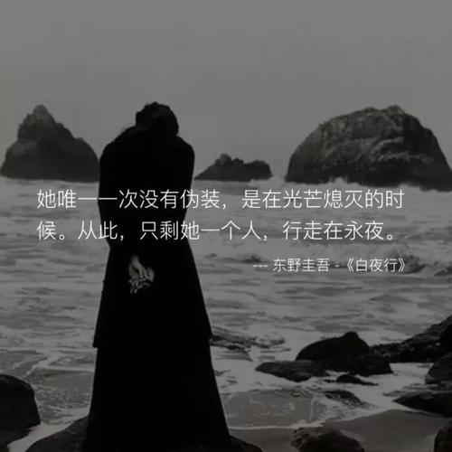 还在找黑暗海妖下载？这里有你需要的资源