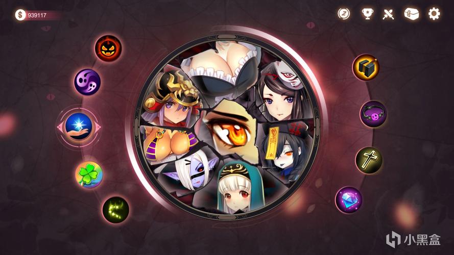 魔镜1游戏下载教程:新手也能轻松下载魔镜1