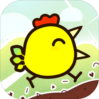 快来看！小鸡游戏汉化版最新更新内容详解