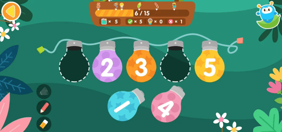 最近火爆的Rainnight雨杨过游戏是什么?值得一玩吗?