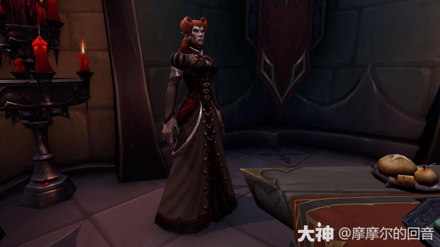 欲望回声全角色攻略:教你轻松攻略所有美女角色!