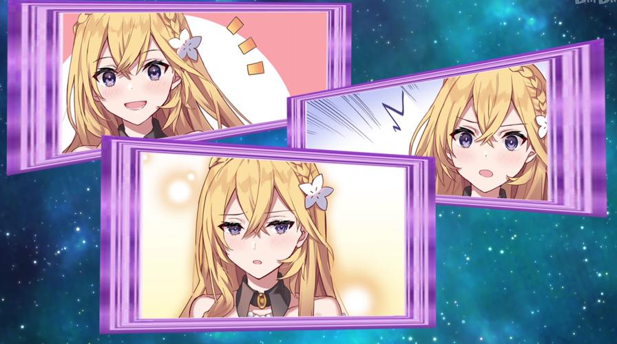 急求反派千金2下载地址:分享靠谱的下载途径