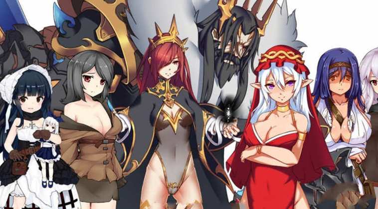 还在找遗留之魂旧版本?这里有你想要的版本大全