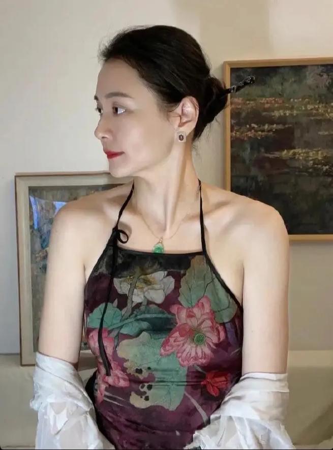 徐娘半老第二季S9更新地址在哪?赶紧来看!