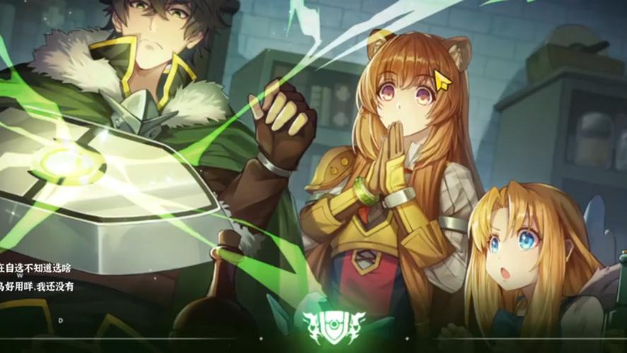 弟弟迷恋的勾八勇者游戏：盘点几款热门游戏推荐