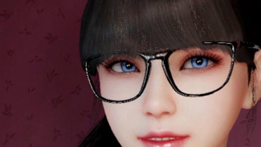 甄恬的冰激凌安卓下载：完整版游戏资源分享