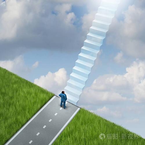 通往天堂的道路：这是一款什么样的游戏？