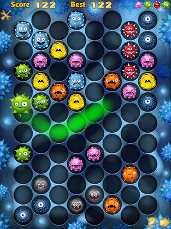 前不良人妻游戏官网正版下载地址,避免下载到病毒游戏