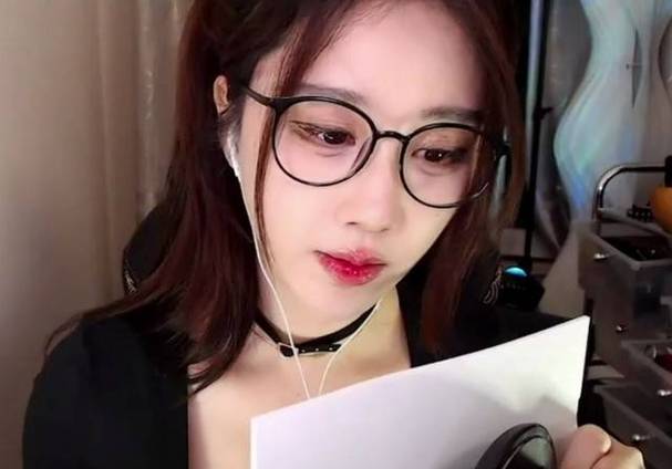 急需轩子巨二兔下载地址?最新资源分享平台推荐