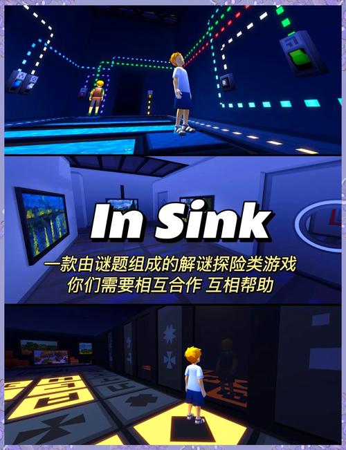 改变生活的选择官方网站：下载游戏，改变你的世界