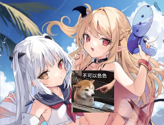 生活在诱惑之中汉化版下载:体验精彩刺激的恋爱模拟游戏