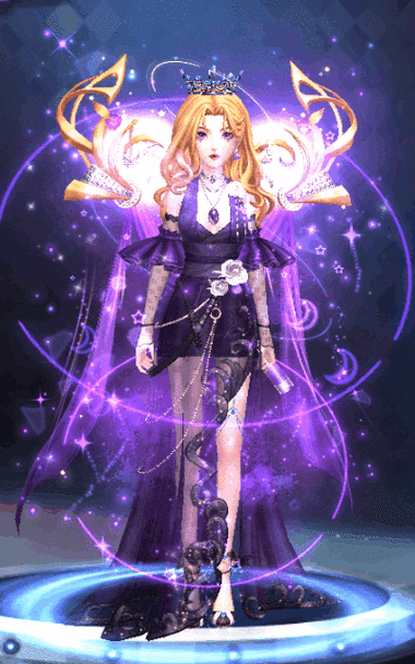 解锁房东养成记绅士游戏的隐藏剧情和彩蛋