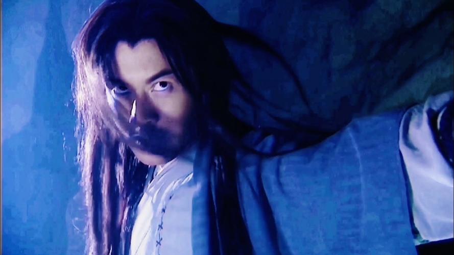 支配的讲坛1+2杨过游戏：新手入门及玩法技巧