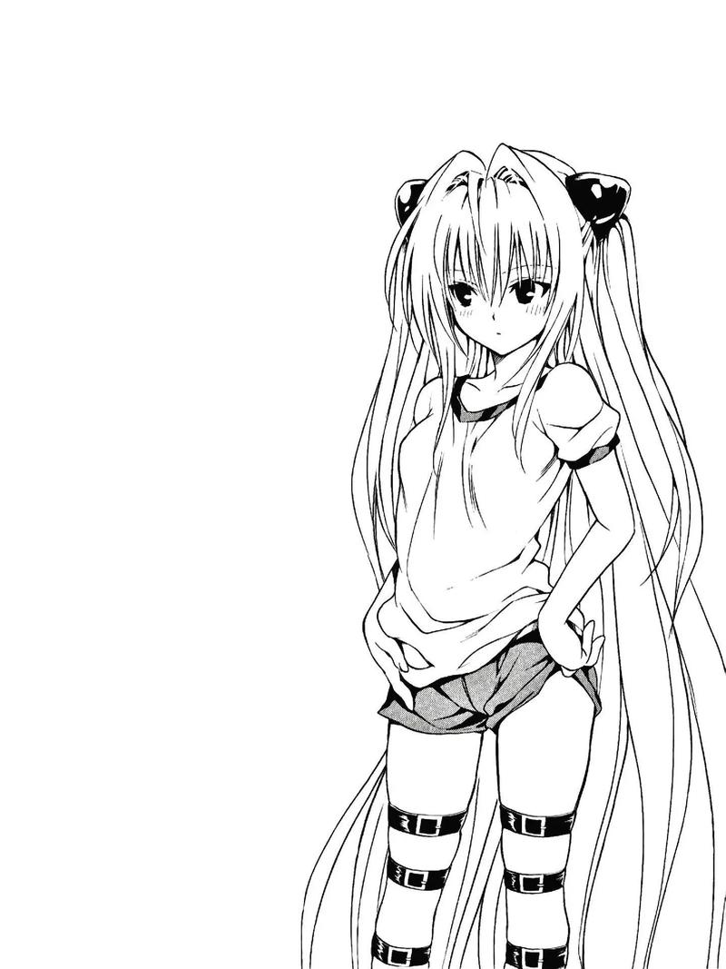 想玩TOlove?这里提供官方正版下载地址