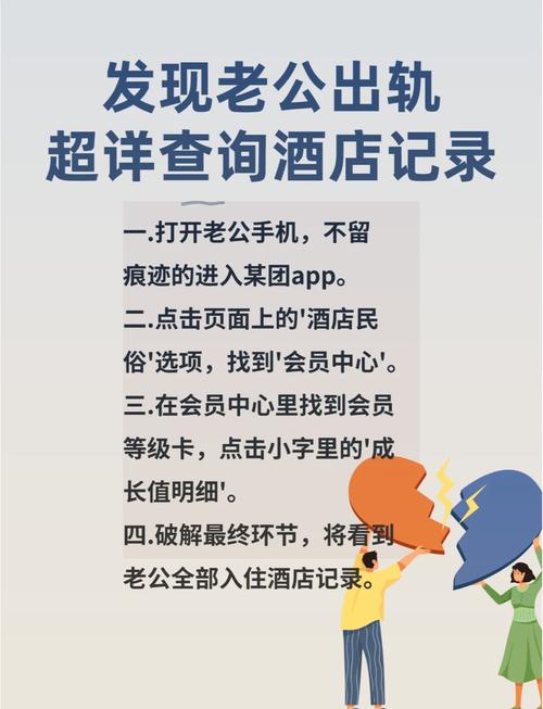 宾馆在哪下载?快速查找附近酒店的实用方法