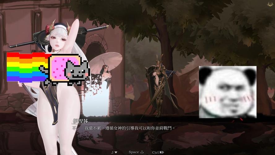 恶灵寄生绅士游戏:带你体验惊悚刺激的冒险之旅