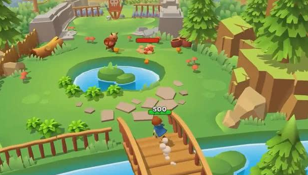 婉儿别闹绅士游戏好玩吗?玩家真实体验分享