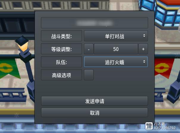 还在等什么？M决斗官方正式版最新版下载就在这里