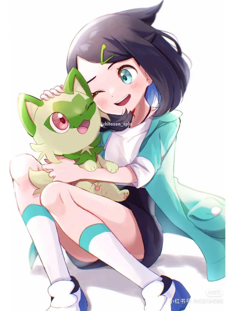 莉可的不可思议差事汉化版下载:安卓手机版免费下载