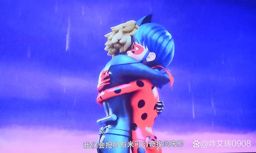 家出少女更新地址已公布，不容错过的剧情！