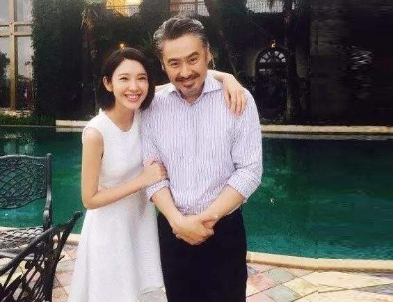 最新消息:好色搭档抢走心仪孩子,事件全过程