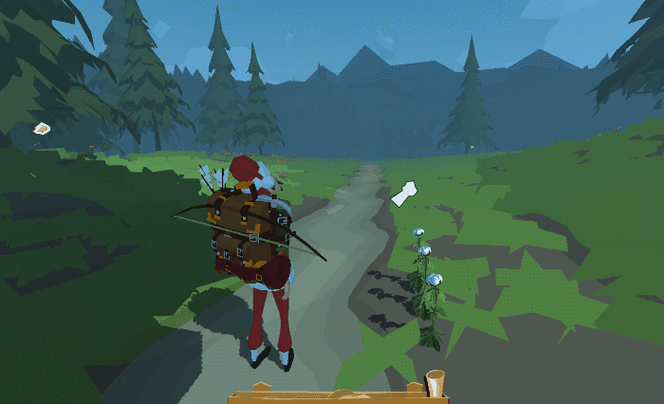 玩转SOA雌小鬼杨过游戏：新手入门必看技巧指南