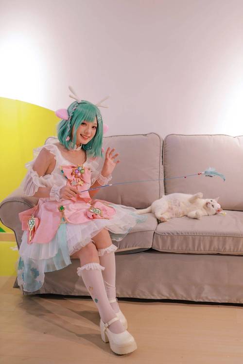 coser1资源下载方法详解：小白也能轻松下载！