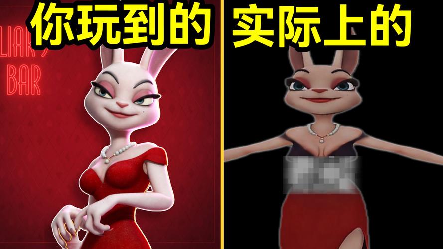 揭秘索命倒数：你弟弟在玩什么？游戏内容大揭秘