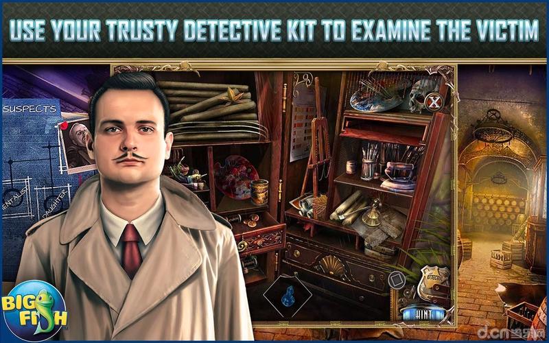 各个版本的斯拉特福德游戏:哪个版本最好玩?