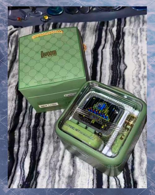 520送女友什么礼物？甜心选择520绅士游戏超赞选择