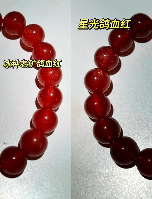 如何获取真红玛瑙最新版本:简单步骤轻松上手