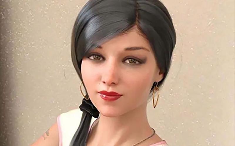 最新简单的日子汉化版更新内容：功能改进和新增内容介绍