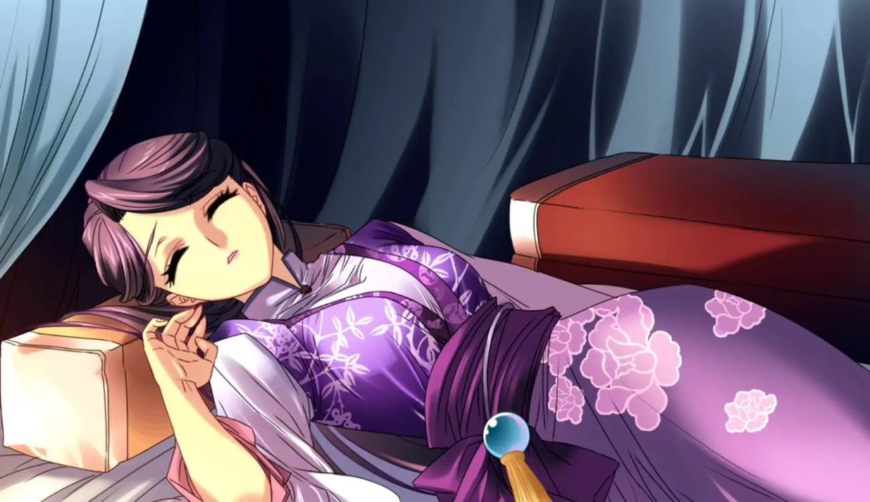 袭梦都市绅士游戏玩法详解:梦境入侵与角色互动