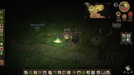 女牛仔咖啡馆游戏攻略：提升人气致富指南