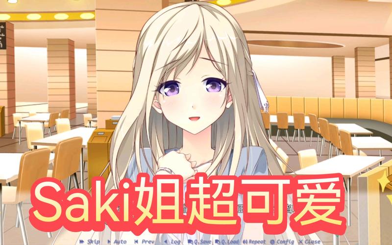 makinglovers在哪下载？安全可靠的下载途径推荐