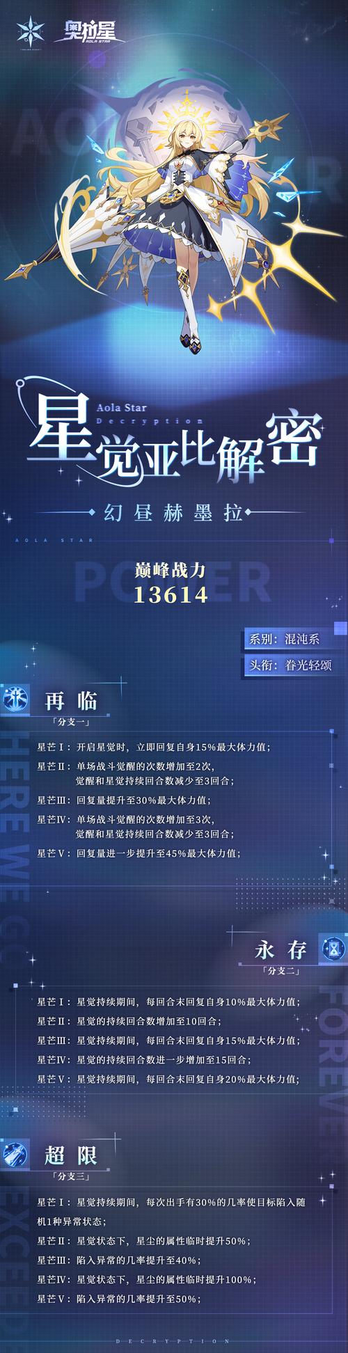 各版本逆命下载地址：满足你的不同需求