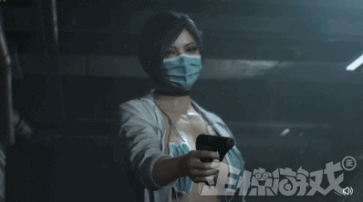 解密生化危机春绅士游戏:隐藏剧情及彩蛋揭秘