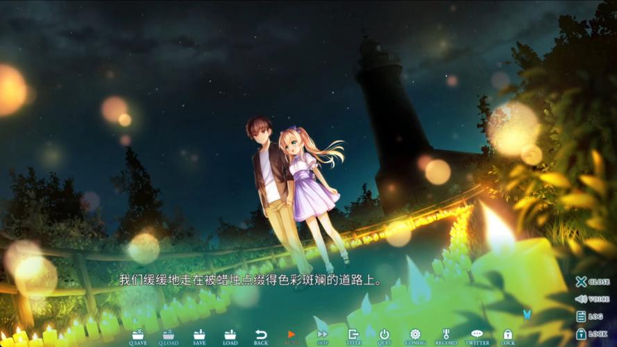 夏日甜蜜回忆更新地址是什么?别错过那些珍藏的夏日记忆