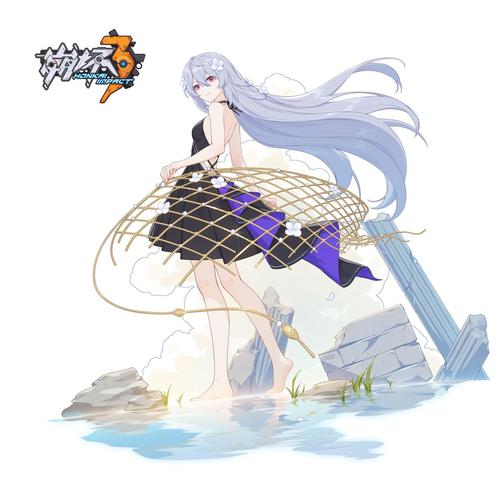 圣痕的亚莉亚游戏官网:精彩剧情,刺激战斗,等你来战!