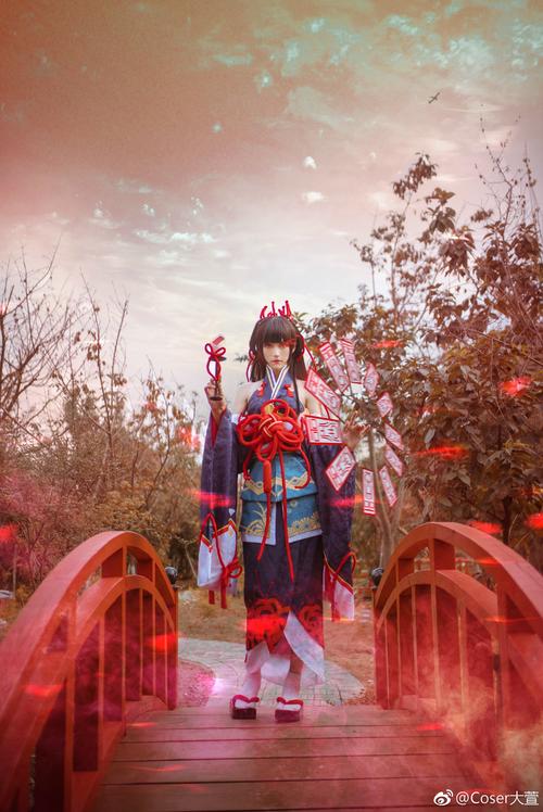 欢迎来到后宫岛游戏下载:轻松休闲养成,与美女互动乐趣多!