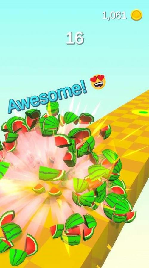 想玩被傻小子绿了游戏？这里提供下载链接！